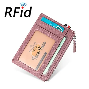 Durable cheap price Amazon hot sell business card holder