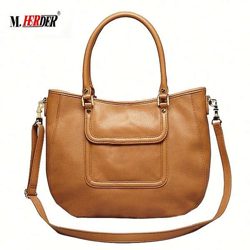 2018 new cheap china factory direct sale leather lady bag