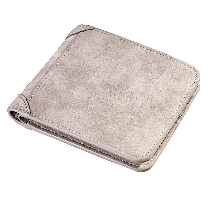 New Arrival cheap price New coming wallet making supplies