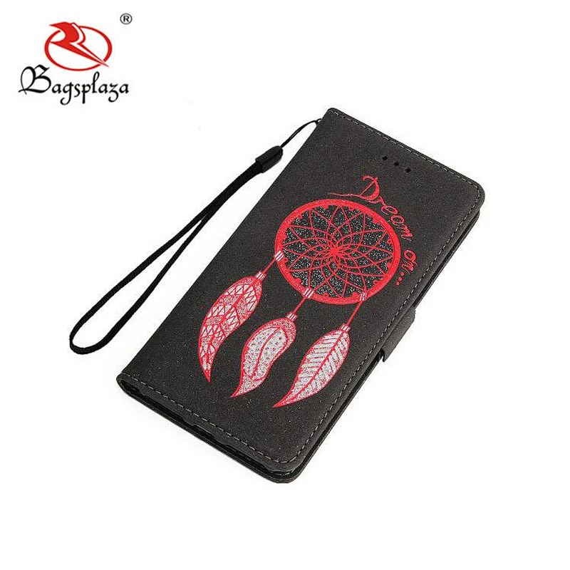 Guangzhou best selling new arrival phone card wallet