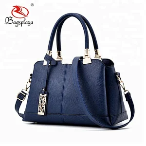 OME orders Factory Price china factory direct sale african handbags