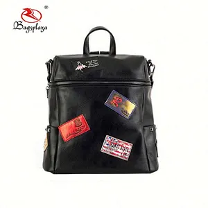 Classic stylish wholesale China Manufacturer sac a dos backpack