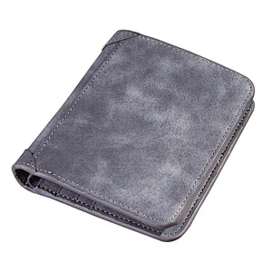New Arrival cheap price New coming wallet making supplies