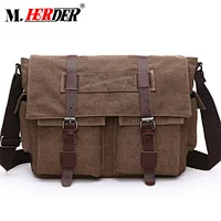 Laptop Computer and tablet Bag Carrying Case for all-purpose