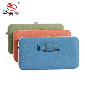 2018 Guangzhou manufacture popular style phone case wallet