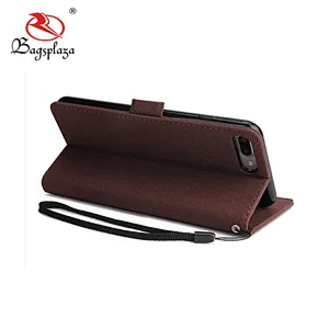 Guangzhou best selling new arrival phone card wallet