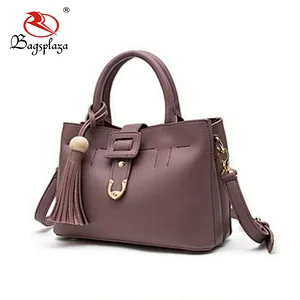 Professional Golden supplier with great price the trend handbags italy