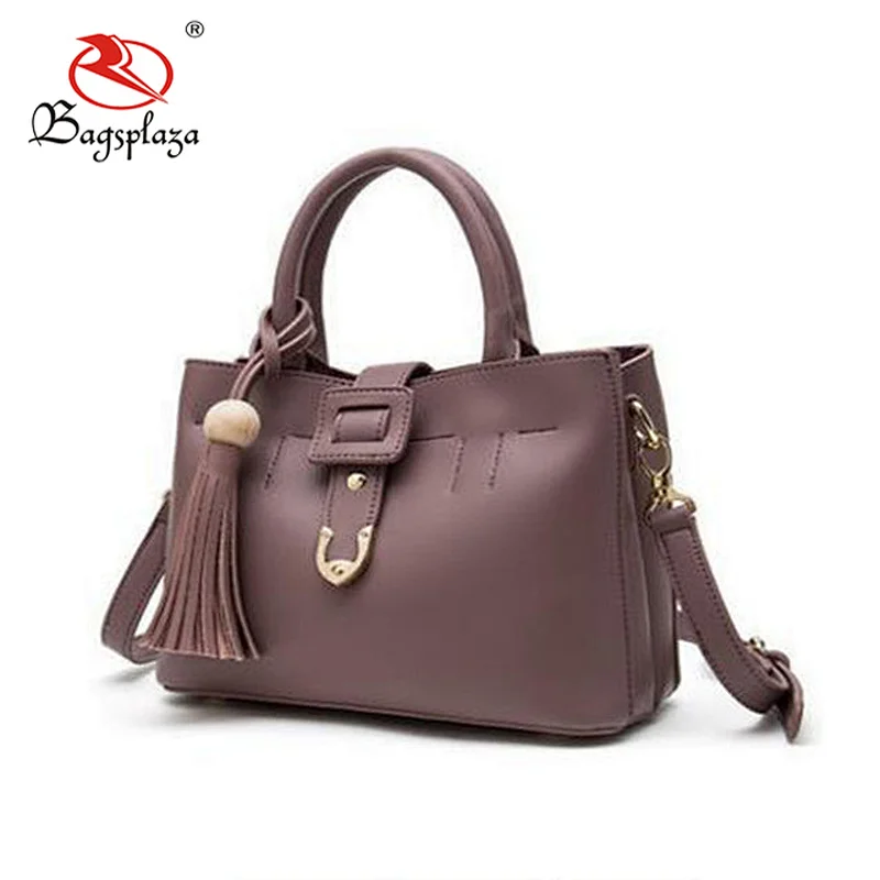 Professional Golden supplier with great price the trend handbags italy