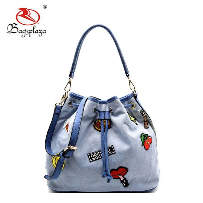 Professional cheap price China Manufacturer bags women handbags tote