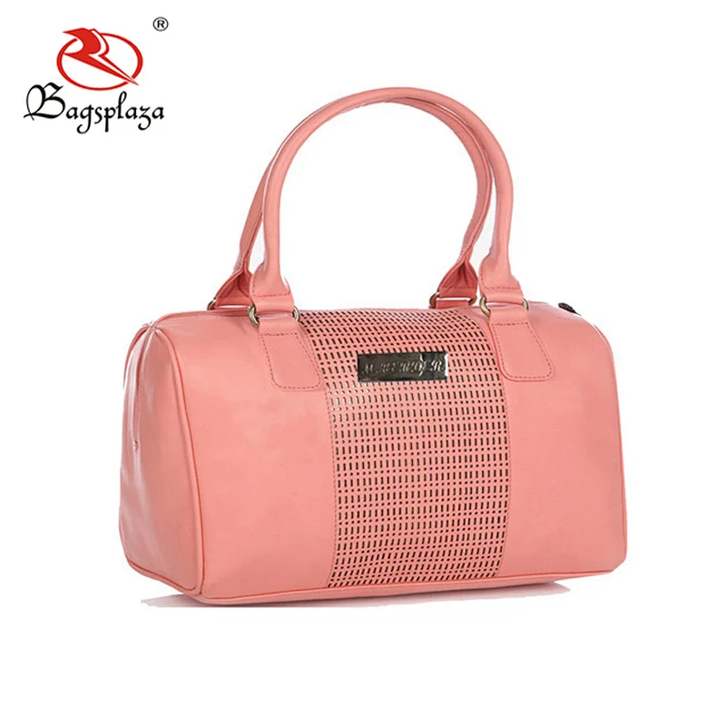 2018 new low price china factory direct sale ladies designer handbags