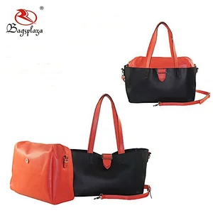 Professional cheap China Manufacturer custom logo handbags