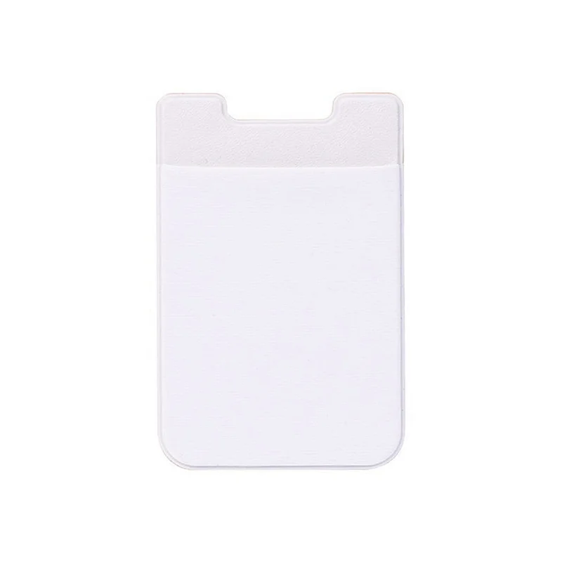 Wholesale Reasonable Price Cell Phone Credit Card Holder