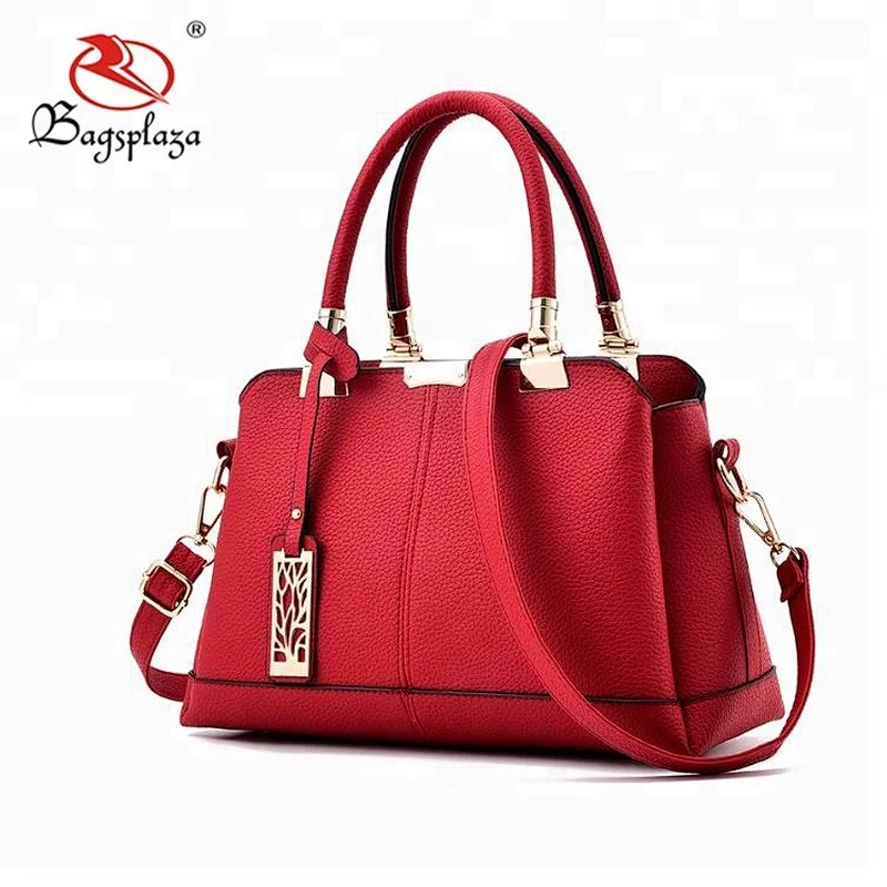OME orders Factory Price china factory direct sale african handbags