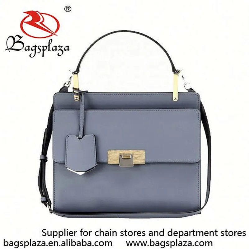 Hottest wholesale china factory direct sale handbags made philippines
