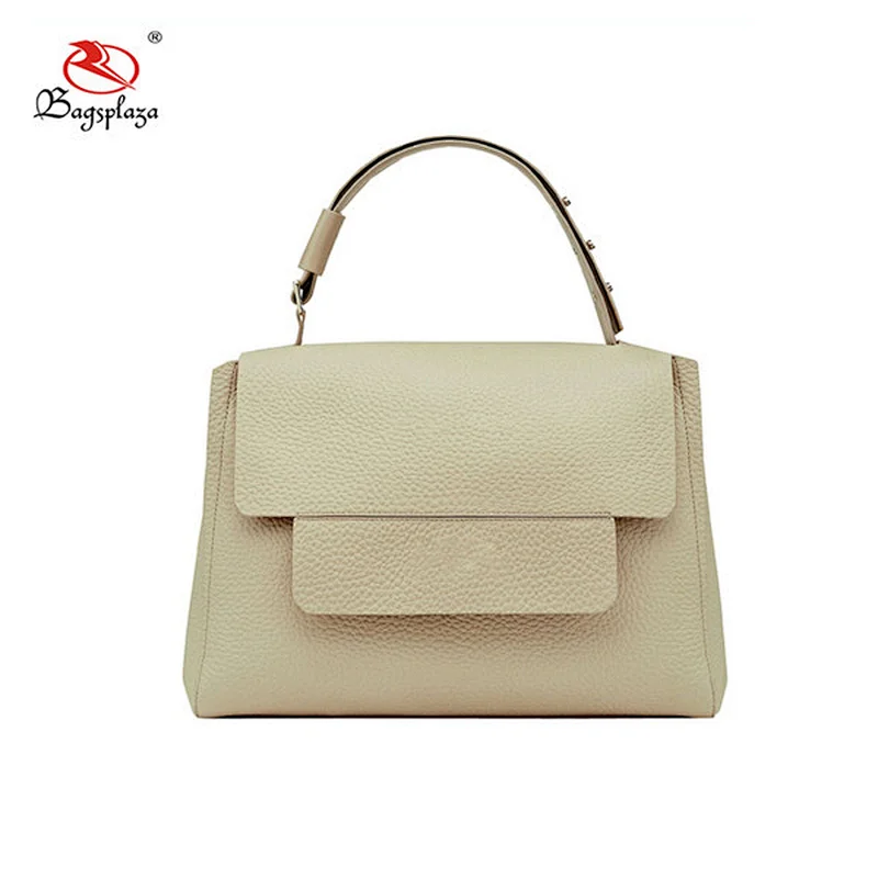 Newest design Golden supplier china factory direct sale lady fashion bag