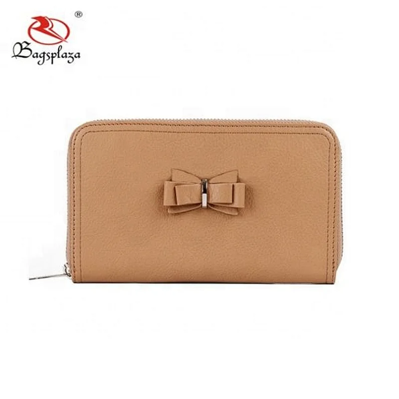 Manufacture wholesale cheap hot sell reasonable price China factory sales intelligent wallet
