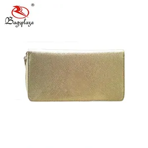 OME low price New coming nylon wallet