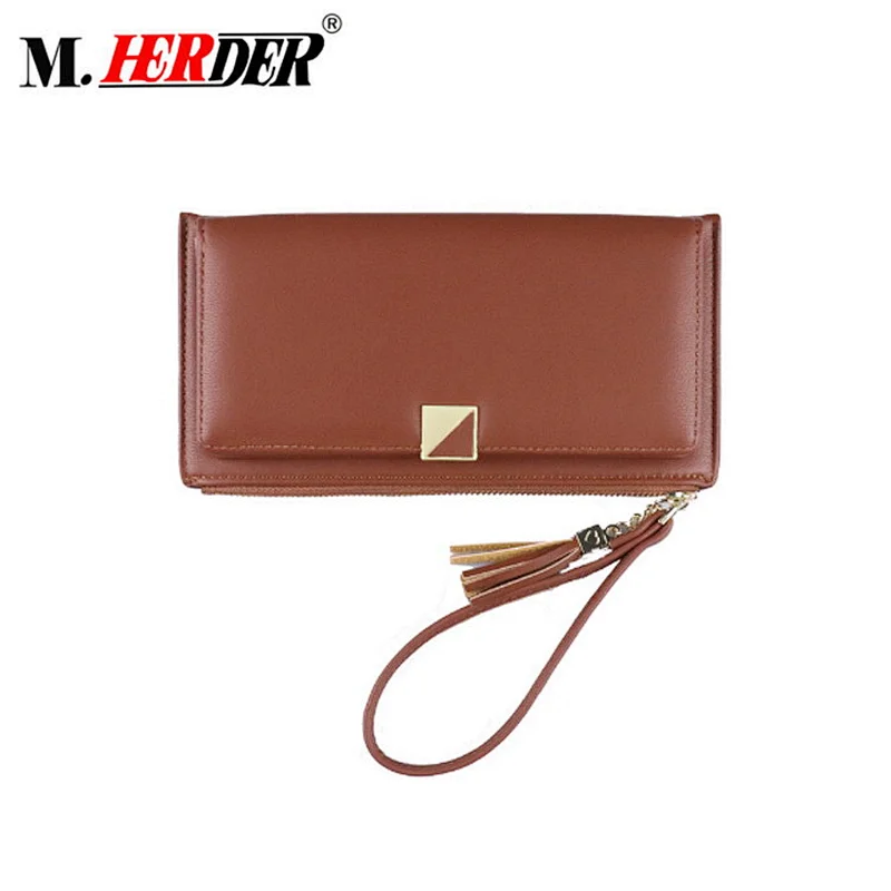 OME Factory Price china factory direct sale phone accessories mobile case wallet