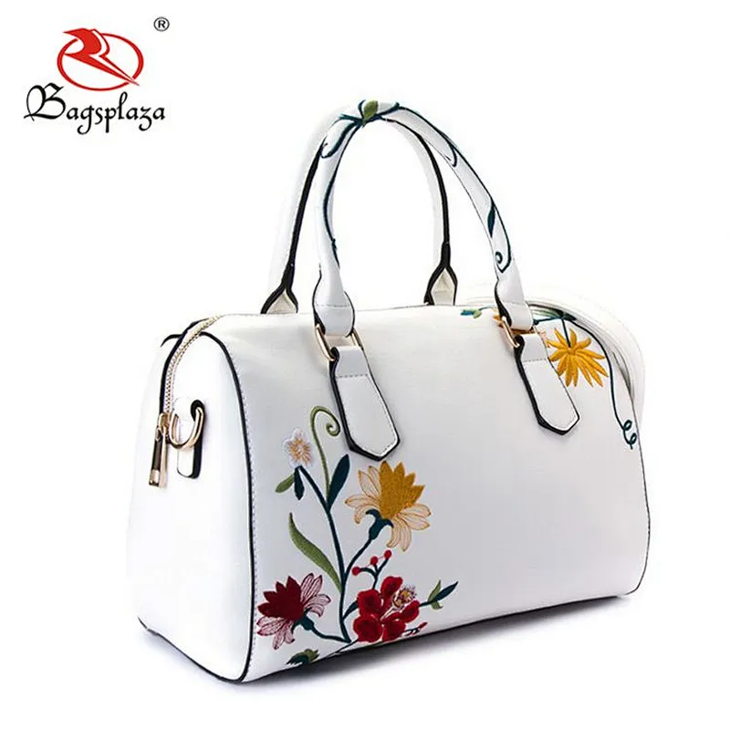 New design low price with great price urbane handbags