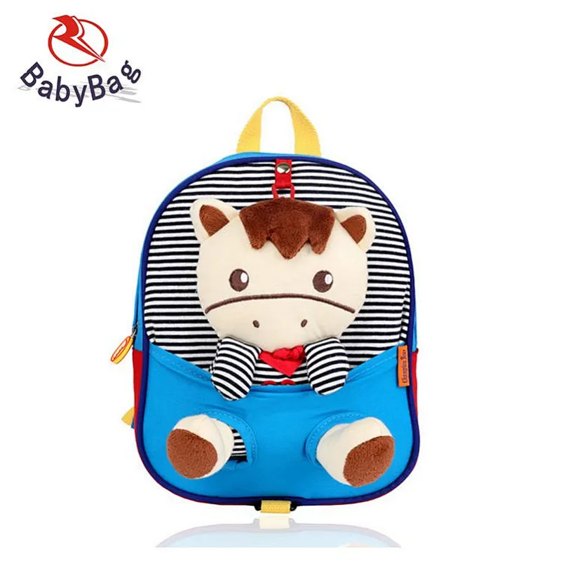 New arrival Factory Price china factory direct sale child gps bag