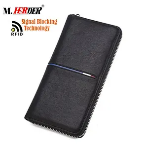 China supplier cheap New coming silicone phone wallet