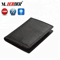 Good performance low price New coming smart wallet gps power bank