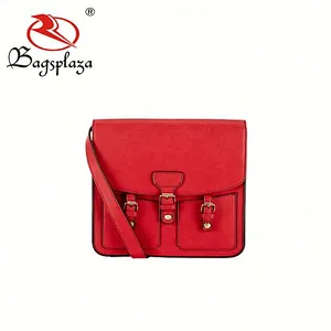 New arrival Factory Price china factory direct sale fashion hand bag