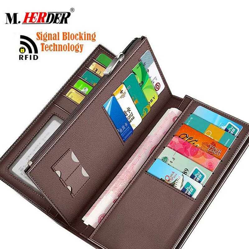 Made in China china factory direct sale wallet cell phone case detachable phone case wallet