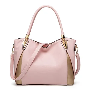 Amazon trends elegance wholesale China Manufacturer ladies hand bags