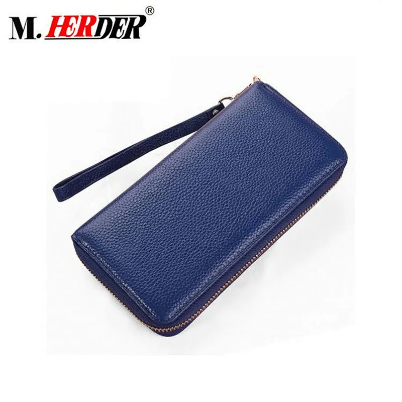 Professional Supplier Hot Sales Lady Wallet