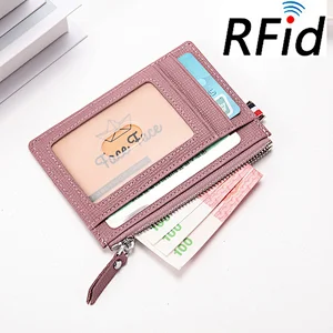 Durable cheap price Amazon hot sell business card holder
