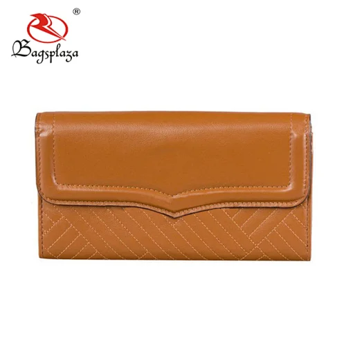 private design cheap china factory direct sale cow leather wallet