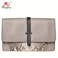Top 3 Factory Price china factory direct sale ladies evening clutch bag