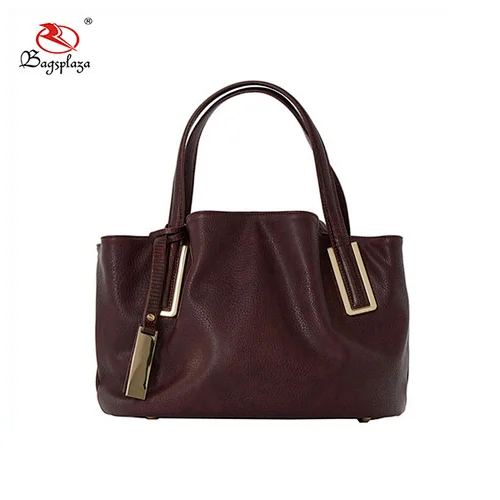 Hottest Factory Price China Manufacturer ladies leather bag models