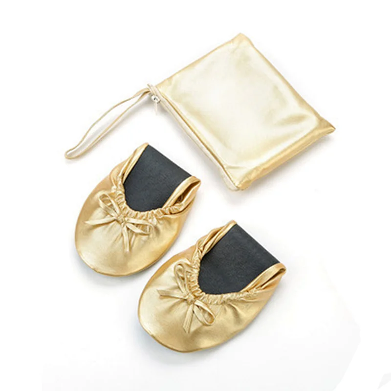 Hot Selling Golden supplier china factory direct sale italian shoes and bag set