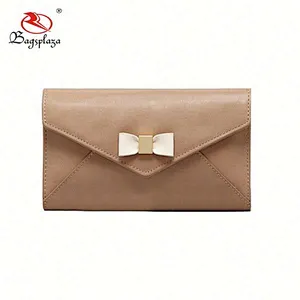 Made in China wholesale Manufacturer zip wallet