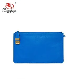 hot selling high quality Golden supplier china factory direct sale money wallet