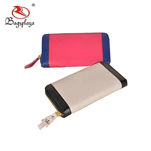 Excellent quality handmade reasonable price China factory sales private label wallet