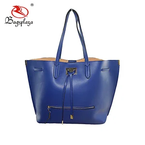 Hottest cheap with great price list branded handbags