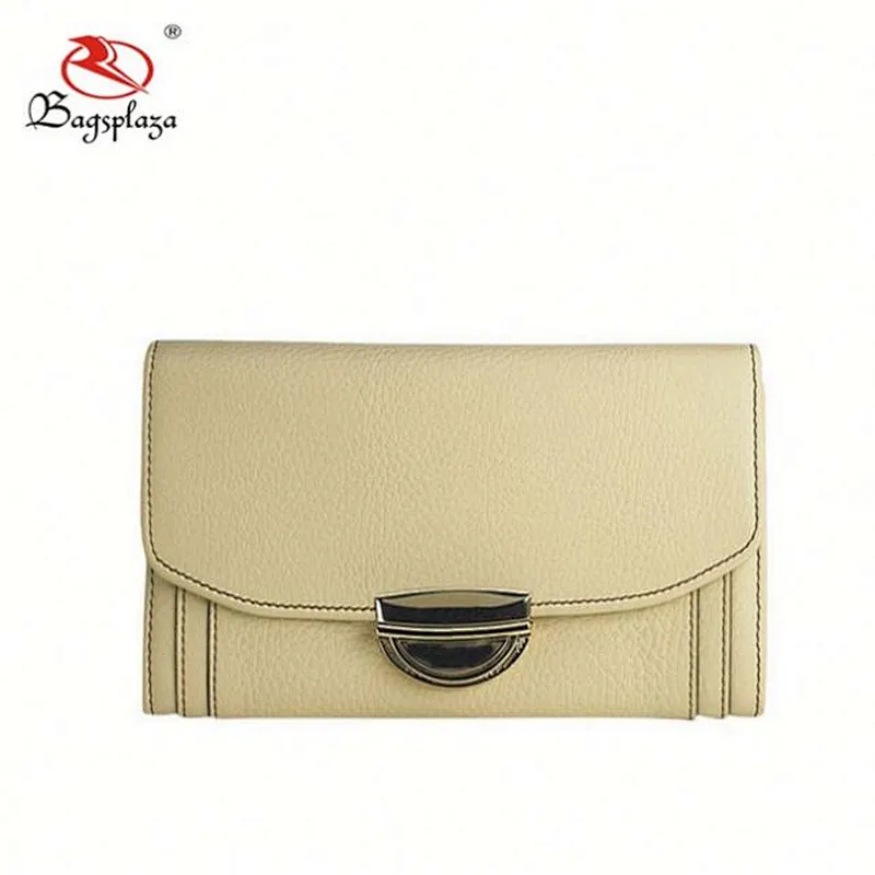 Guangzhou bag factory Golden supplier Amazon hot sell small wallet