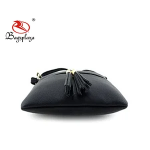 Newest design Golden supplier china factory direct sale leather bags