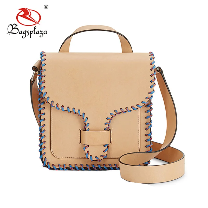 Professional Golden supplier New coming ladies fancy handbags