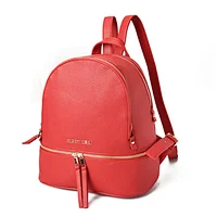 Bagsplaza luxury new trendy  for girls designer bags handbags women famous brand bags