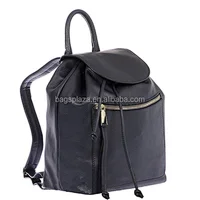 New design personsal cheap customized topshop school ladies backpack mochilas escolares
