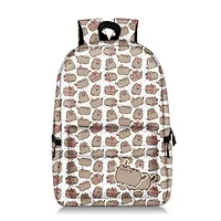 alibaba china low price the backpacks bagpack school bag girl kids purse