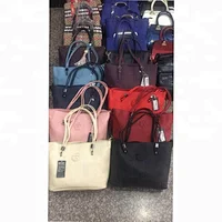 A004  China Women Purse for Online Web Ladies Hand Bag Handbags