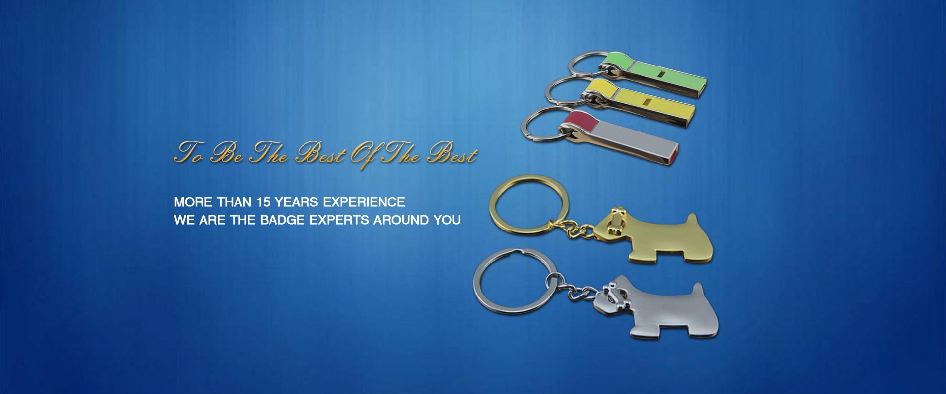 keychain
