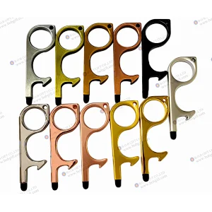 Zinc Alloy Keychains,3D keychain,promotional keychain