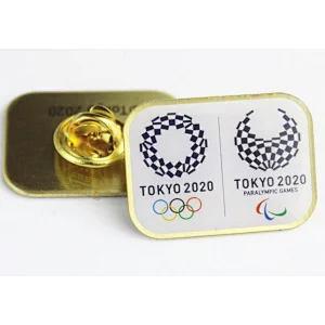 Offset Printed Pins stainless steel brass material,offset printed pins stainless steel brass material