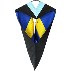 Graduation Wholesale Graduation Hoods